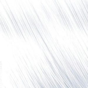 ЛЪПОТА, Крем-краска для волос Хохлома 000, 60 мл