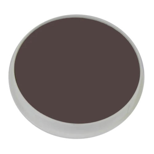 DERMMATCH, Загуститель волос / пудра Dark Brown, 40 гр