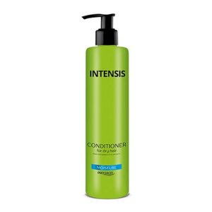 PROSALON, Увлажняющий бальзам Intensis Moisture, 1000 мл
