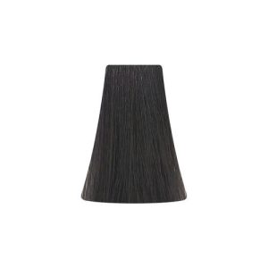 BB ONE, Корректор цвета Picasso Colour Range Dark Grey, 100 мл