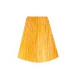 LAKME, Крем-краска для волос Collage 0/30, 60 мл