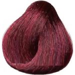 ESTEL, Краска-уход De Luxe 7/56, 60 мл