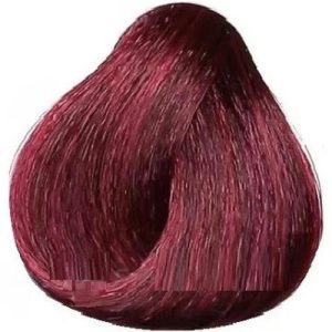 ESTEL, Краска-уход De Luxe 7/56, 60 мл