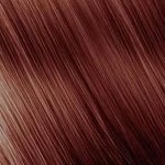 ЛЪПОТА, Крем-краска для волос Хохлома 6/4, 60 мл