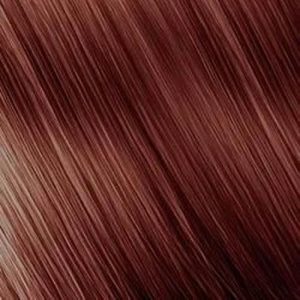 ЛЪПОТА, Крем-краска для волос Хохлома 6/4, 60 мл