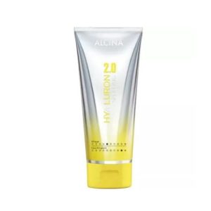 ALCINA, Ополаскиватель для волос Hyaluron 2.0, 200 мл
