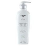 NOLLAM LAB, Питательный и увлажняющий кондиционер для всех типов волос, 300 мл