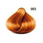 AWESOME COLORS, Краска для волос Silky Shine 003, 60 мл