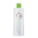 BB ONE, Коллагеновый гель CoCoGreen Collagen, 1000 мл