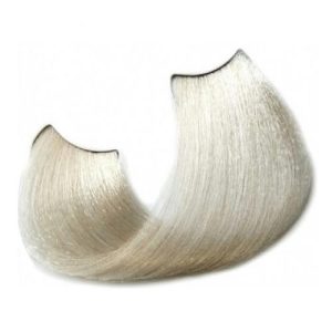 SHOT, Крем-краска для волос Born To Be Blond Extra 12/01S, 100 мл