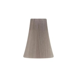 BB ONE, Корректор цвета Picasso Colour Range Silver, 100 мл