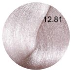 FARMAVITA, Крем-краска для волос Life Color Plus 12/81, 100 мл