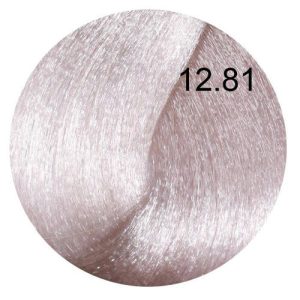 FARMAVITA, Крем-краска для волос Life Color Plus 12/81, 100 мл