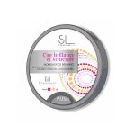 FAUVERT, Воск-блеск & Структура STRUCTUR LINE, 40 мл