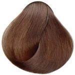 ESTEL, Краска-уход De Luxe 7/36, 60 мл