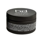 FARMAVITA, Воск глянцевый сильной фиксации Hd Defining Glossy Wax, 100 мл
