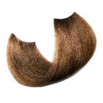 SHOT, Крем-краска для волос Born To Be Colored 7/83, 100 мл