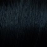 ELGON, Крем-краска для волос Get The Color 1, 100 мл