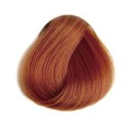 SELECTIVE, Крем-краска для волос Colorevo 7/44, 100 мл