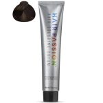 HAIR PASSION, Краска для волос Coloring Cream Special Browns Collection 5CH, 100 мл