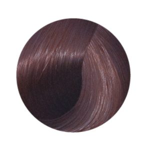 KAARAL, Стойкая крем-краска для волос AAA Hair Cream Colorant 5/01, 100 мл