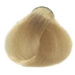 DIKSON, Профессиональный краситель для волос Color Extra Chart 10N/E, 120 мл