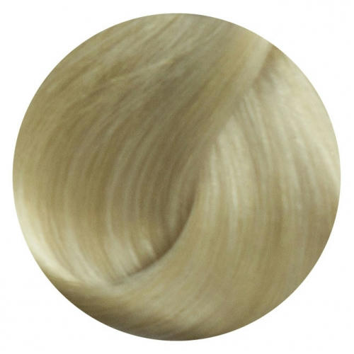 FARMAVITA, Стойкая крем-краска для волос Suprema Color 10/0, 60 мл