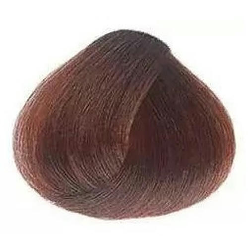 DIKSON, Профессиональный краситель для волос Color Extra Chart 7BG/CR, 120 мл