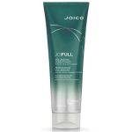 JOICO, Кондиционер для воздушного объёма JoiFull, 250 мл