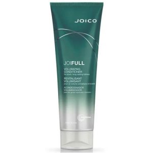 JOICO, Кондиционер для воздушного объёма JoiFull, 250 мл