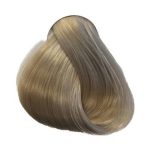 CADIVEU, Краска для волос Idea Color 11/02, 60 гр