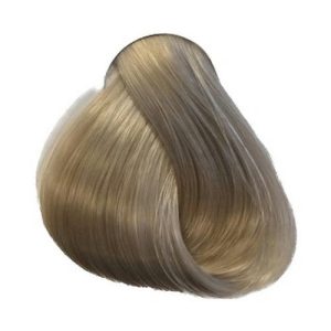 CADIVEU, Краска для волос Idea Color 11/02, 60 гр