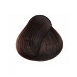 LAKME, Крем-краска для волос Collage 7/60, 60 мл