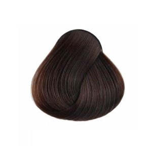 LAKME, Крем-краска для волос Collage 7/60, 60 мл