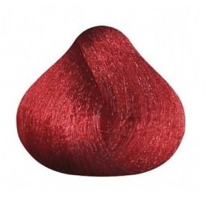 SHOT, Крем-краска для волос Born To Be Natural 8/66, 100 мл