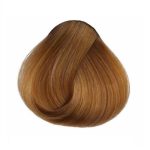 LAKME, Крем-краска для волос Collage 9/34, 60 мл