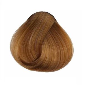 LAKME, Крем-краска для волос Collage 9/34, 60 мл