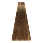 BAREX, Крем-краска c органической смесью М4 и экстрактом янтаря Permesse 7/00, 100 мл