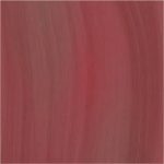 ЛЪПОТА, Краска-уход с меланином Гжель 6/546, 60 мл