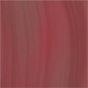 ЛЪПОТА, Краска-уход с меланином Гжель 6/546, 60 мл