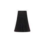 BB ONE, Перманентная крем-краска для волос Picasso Colour Range 4/0, 100 мл