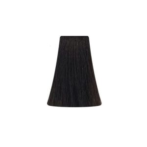 BB ONE, Перманентная крем-краска для волос Picasso Colour Range 4/0, 100 мл