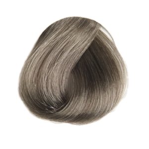 SELECTIVE, Крем-краска для волос Colorevo 8/1, 100 мл