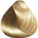 ESTEL, Краска-уход De Luxe 8/71, 60 мл