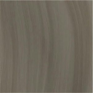 ЛЪПОТА, Краска-уход с меланином Гжель 5/1, 60 мл