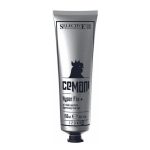 SELECTIVE, Гель-флюид сверхсильной фиксации жидкий Cemani Hyper Fix+, 150 мл