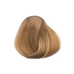 TEFIA, Перманентная крем-краска для волос MyPoint Special Grey 9/00, 60 мл