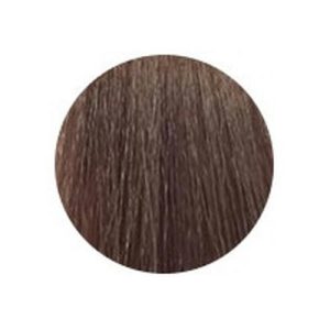 LUXOR, Стойкая крем-краска для волос Color 8/23, 100 мл