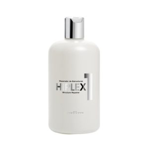 HIPERTIN, Фаза №1 для волос «Хиплекс», 500 мл