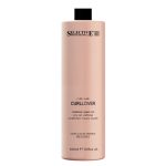 SELECTIVE, Кондиционер для вьющихся и кудрявых волос CurlLover, 1000 мл